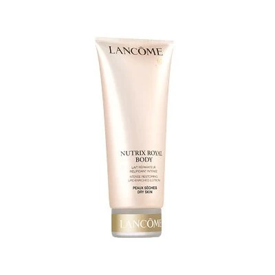 Lancome Nutrix Royal Body Crème Pour Le Corps 3 Lancome Nutrix Royal Body Crème Pour Le Corps