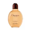 Calvin Klein Obsession For Men Eau De Toilette -Divin Arome Soldes Boutique obsession for men