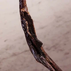 Paco Rabanne Olympéa Lait Pour Le Corps -Divin Arome Soldes Boutique olympea bdy lotion 2