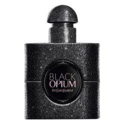 Yves Saint Laurent Black Opium Eau De Parfum Extrême