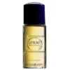 Yves Saint Laurent Opium Pour Homme Eau De Toilette -Divin Arome Soldes Boutique opium homme edt