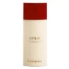 Yves Saint Laurent Opium Lait Pour Le Corps -Divin Arome Soldes Boutique opium voile hydrat