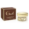 Reminiscence Oud Crème Pour Le Corps -Divin Arome Soldes Boutique oud creme