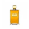 Reminiscence Patchouli Elixir Eau De Parfum 2 Reminiscence Patchouli Elixir Eau De Parfum -Divin Arome Soldes Boutique patch elixir edp