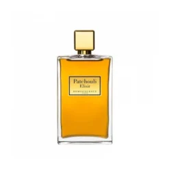 Reminiscence Patchouli Elixir Eau De Parfum