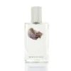 Reminiscence Patchouli Blanc Eau De Parfum -Divin Arome Soldes Boutique patchouli blanc