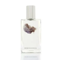 Reminiscence Patchouli Blanc Eau De Parfum