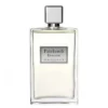 Reminiscence Patchouli Pour Homme Eau De Toilette