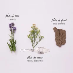 Mauboussin Pour Lui Eau De Parfum -Divin Arome Soldes Boutique pour lui eau de parfum 3