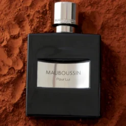 Mauboussin Pour Lui Eau De Parfum -Divin Arome Soldes Boutique pour lui eau de parfum 4