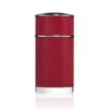 Dunhill Icon Racing Red Eau De Parfum -Divin Arome Soldes Boutique racing red edp