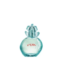 Reminiscence Rem Eau De Toilette -Divin Arome Soldes Boutique rem 1