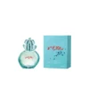 Reminiscence Rem Eau De Toilette -Divin Arome Soldes Boutique rem