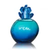 Reminiscence Rem Eau De Parfum -Divin Arome Soldes Boutique rem 3