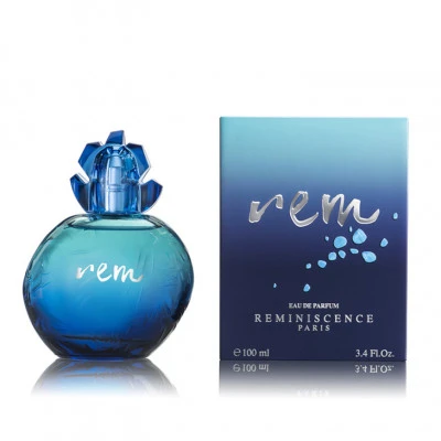 Reminiscence Rem Eau De Parfum 4 Reminiscence Rem Eau De Parfum – Image 2