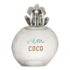 Reminiscence Rem Coco Eau De Toilette -Divin Arome Soldes Boutique rem coco edt