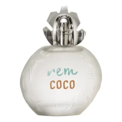 Reminiscence Rem Coco Eau De Toilette