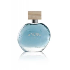Reminiscence Rem Homme Eau De Toilette
