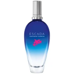 Escada Santorini Sunrise Eau De Toilette -Divin Arome Soldes Boutique santorini sunr edt 4