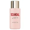 Jean Paul Gaultier Scandal Lait Pour Le Corps 1 Jean Paul Gaultier Scandal Lait Pour Le Corps -Divin Arome Soldes Boutique scandal b lotion