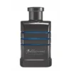 Baldessarini Secret Mission Eau De Toilette -Divin Arome Soldes Boutique secret mission edt