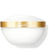 Guerlain Shalimar Crème Pour Le Corps -Divin Arome Soldes Boutique shalimar