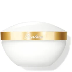 Guerlain Shalimar Crème Pour Le Corps