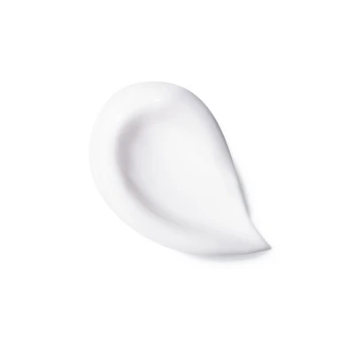 DIOR Baume Cica-Réparateur Revitalisant à La Camomille - Visage & Corps 4 DIOR Baume Cica-Réparateur Revitalisant à La Camomille - Visage & Corps – Image 2