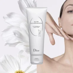 DIOR Baume Cica-Réparateur Revitalisant à La Camomille - Visage & Corps 11 DIOR Baume Cica-Réparateur Revitalisant à La Camomille - Visage & Corps -Divin Arome Soldes Boutique sk repair cataplsm 4
