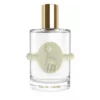 Sophie La Girafe Eau De Toilette 1 Sophie La Girafe Eau De Toilette -Divin Arome Soldes Boutique sophie edt