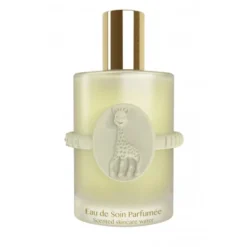 Sophie La Girafe Eau De Soins