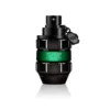 Viktor&Rolf Spicebomb Night Vision Eau De Parfum -Divin Arome Soldes Boutique spicebomb night vision eau de parfum
