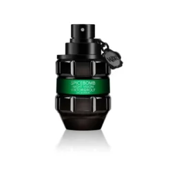 Viktor&Rolf Spicebomb Night Vision Eau De Parfum -Divin Arome Soldes Boutique spicebomb night vision eau de parfum 2