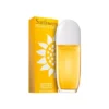 Elizabeth Arden Sunflowers Eau De Toilette 2 Elizabeth Arden Sunflowers Eau De Toilette -Divin Arome Soldes Boutique sunflowers eau de toilette