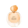 Armani Terra Di Gioia Eau De Parfum -Divin Arome Soldes Boutique terra di gioia edp