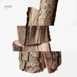 Terre D'Hermès Eau De Toilette -Divin Arome Soldes Boutique terre d hermes edt 2