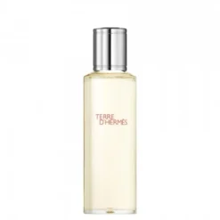 Terre D'Hermès Eau De Toilette