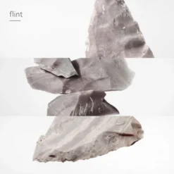 Terre D'Hermès Eau De Toilette -Divin Arome Soldes Boutique terre d hermes edt 4