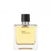 Terre D'Hermès Parfum -Divin Arome Soldes Boutique terre hermes parf