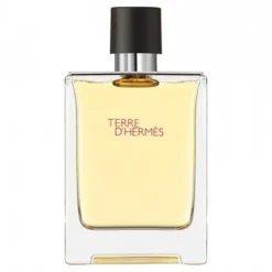 Terre D'Hermès Parfum -Divin Arome Soldes Boutique terre hermes parf 1 2