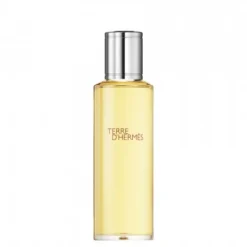 Terre D'Hermès Parfum -Divin Arome Soldes Boutique terre hermes parf 1 3