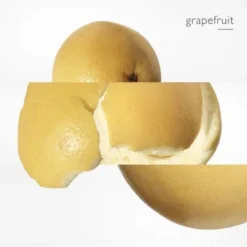 Terre D'Hermès Parfum -Divin Arome Soldes Boutique terre hermes parf 1 5