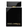 Dolce & Gabbana The One For Men Eau De Parfum Intense -Divin Arome Soldes Boutique the one for men