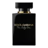 Dolce & Gabbana The Only One Eau De Parfum Intense -Divin Arome Soldes Boutique the only one