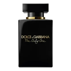 Dolce & Gabbana The Only One Eau De Parfum Intense
