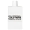 Zadig & Voltaire This Is Her! Lait Pour Le Corps 1 Zadig & Voltaire This Is Her! Lait Pour Le Corps -Divin Arome Soldes Boutique this is her lotion
