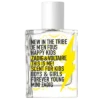 Zadig & Voltaire This Is Me! Eau De Toilette -Divin Arome Soldes Boutique this is me eau de toilette