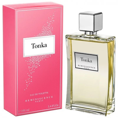 Reminiscence Tonka Eau De Toilette 4 Reminiscence Tonka Eau De Toilette – Image 2