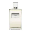 Reminiscence Tonka Eau De Toilette -Divin Arome Soldes Boutique tonka toilette