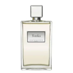 Reminiscence Tonka Eau De Toilette
